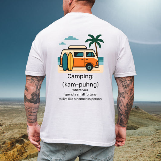 Kam-puhng Tee