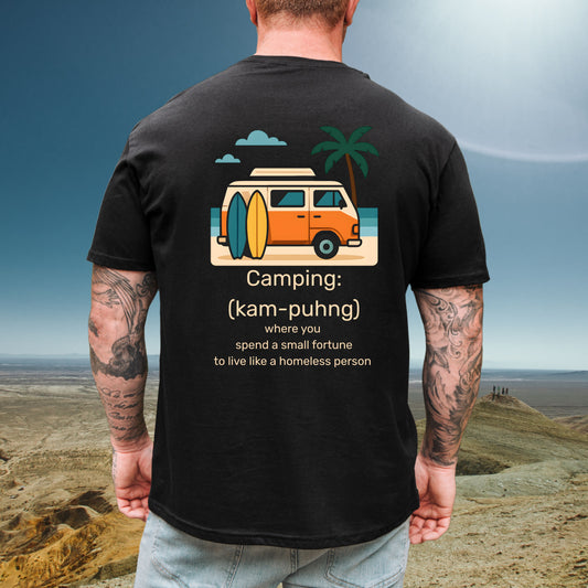 Kam-puhng Tee