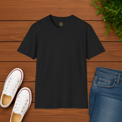 Adventure Mountain Tee