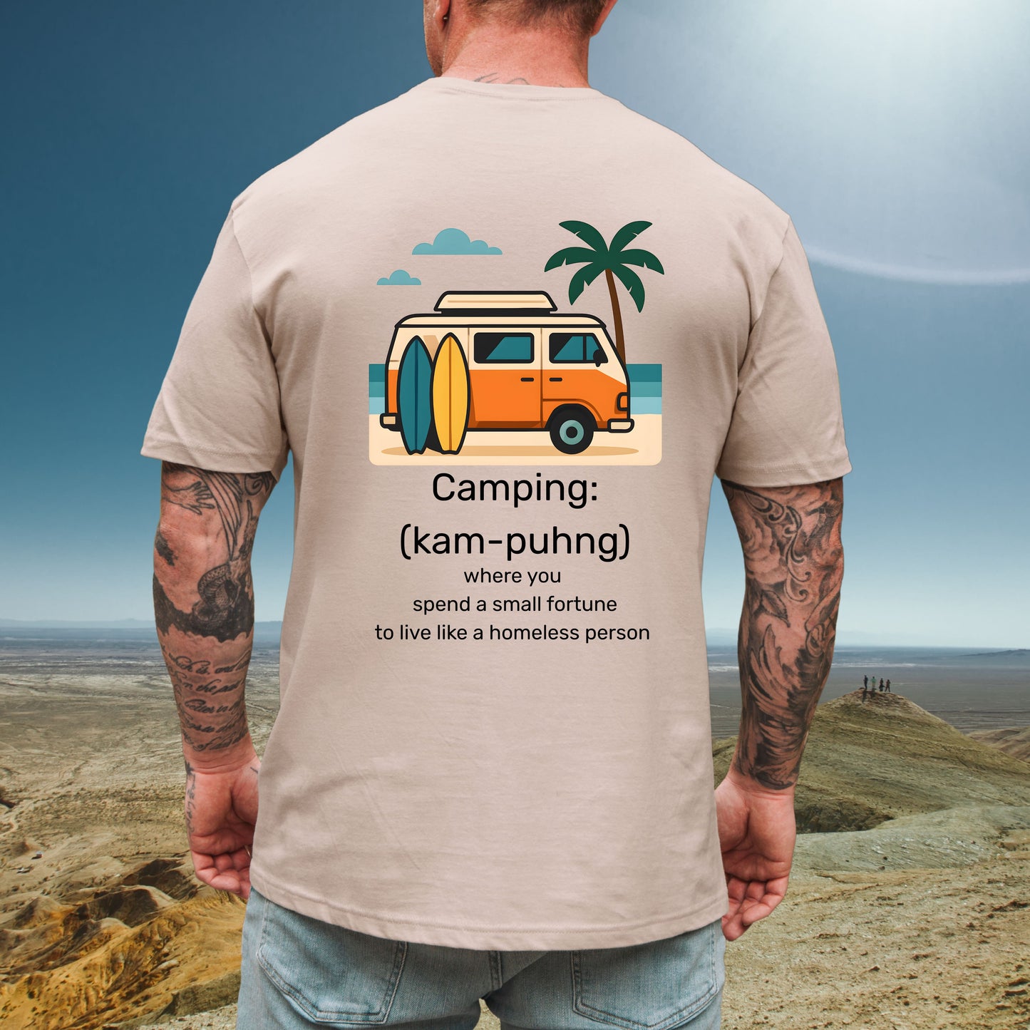 Kam-puhng Tee