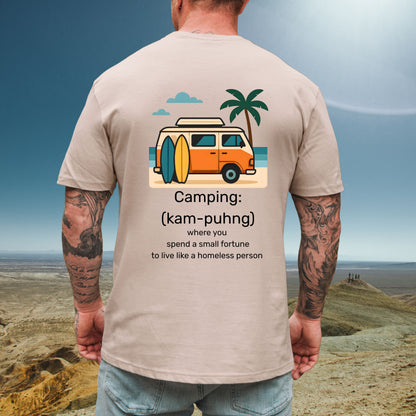 Kam-puhng Tee