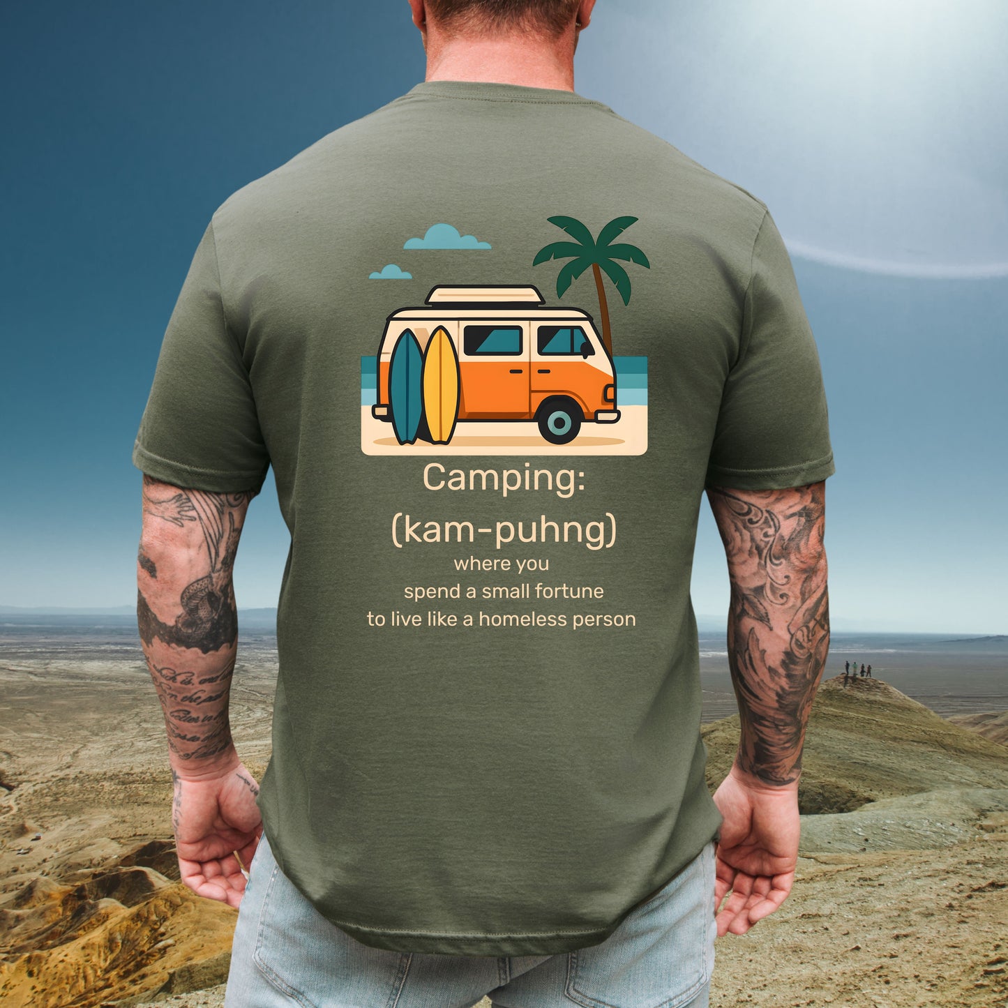 Kam-puhng Tee