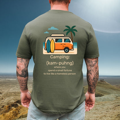 Kam-puhng Tee