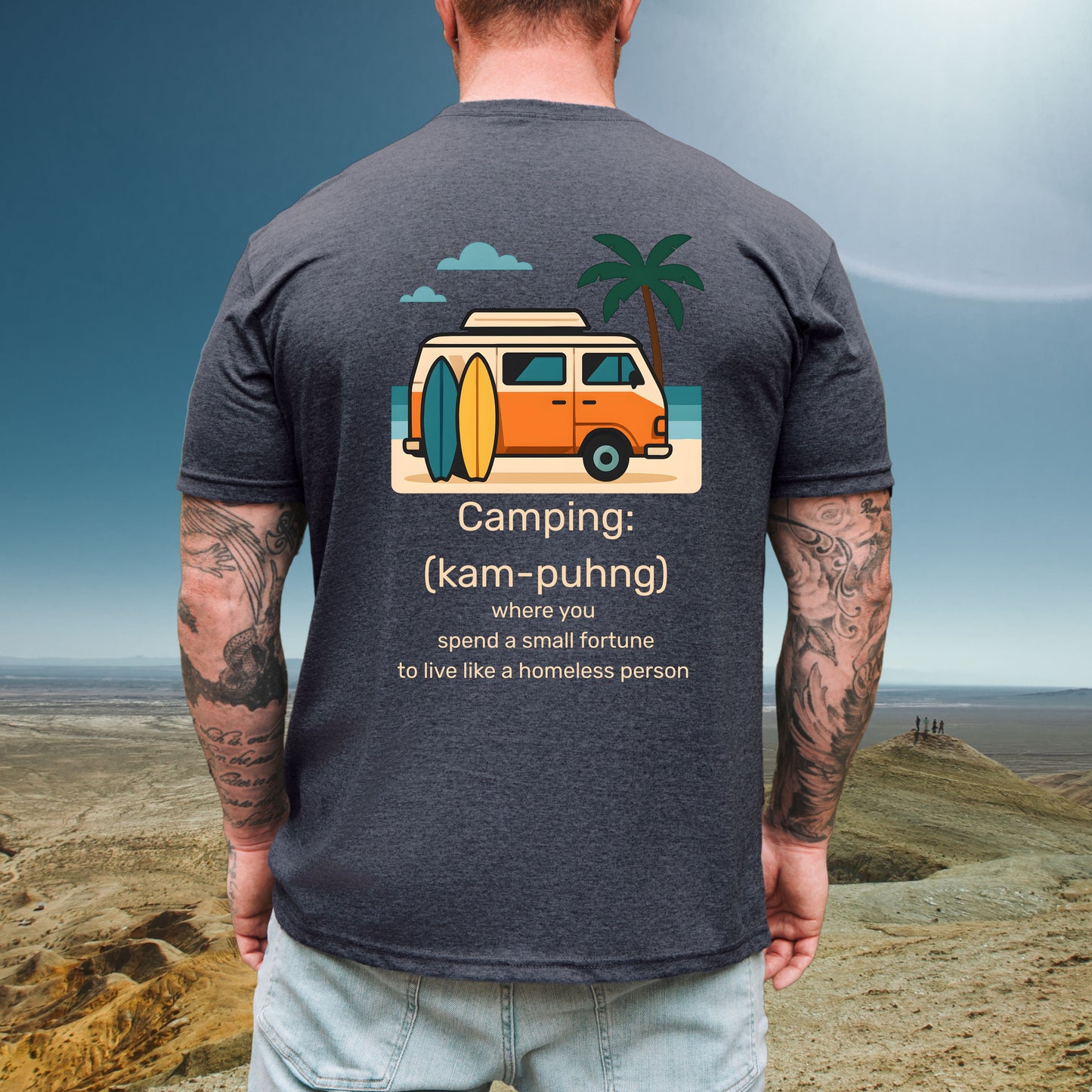 Kam-puhng Tee