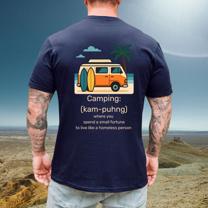 Kam-puhng Tee