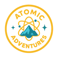 Atomic Adventures